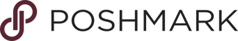 Poshmark